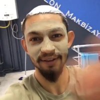 آرایشگاه مردانه خیابان دولت  09123019243