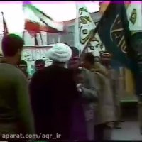 فرستادگان رضا علیه‌السلام