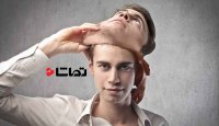 چرا دروغ میگوییم - قسمت اول