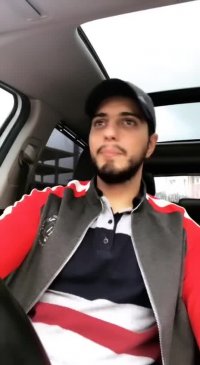 مثل خدا باشیم....