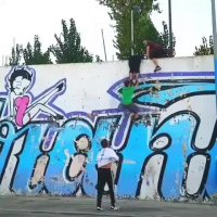 کار تیمی به این میگن