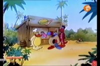 مگ مگ و دوستان زبل - قسمت  11