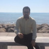 نکات گرامری