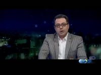 آخرین وضعیت فروش اموال مازاد بانک ها