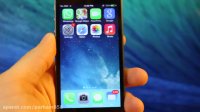 How To Unlock Iphone 5s - all versions  carriers (ATT, Rogers, Vodafon
