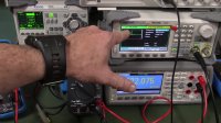 EEVblog #972 - Operating Chips Outside Their Spec