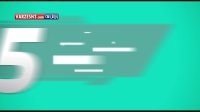 5 گل برتر و دیدنی در فوتبال ساحلی (95/04/23)