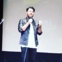 اجرای حامد همایون جشنواره موسیقی فجر