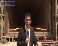 خودکفایی در ساخت مخازن تحت فشار