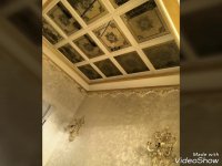 فروش پودر رنگهای مخملی ترک و چسب3884 183 0910