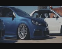 مهمانی سلاطین خیابان - 2