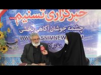 روایت تسنیم از فداکاری پزشکان  در ایام کرونا