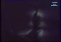 کارتون سفرهای مارکوپولو دوبله فارسی قسمت 19