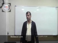 آموزش حسابداری حقوق و دستمزد- نحوه پرداخت سنوات خدمت