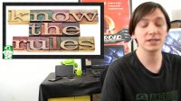 Play Store passes up handhelds, new rules, and more! - Google Play Weekly Episode 3