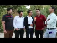 توریست ها درباره شهر کرمان چه می گویند؟