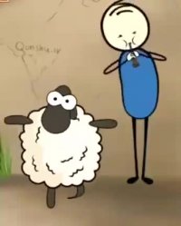 عید قربان مبارک