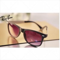 عینک مردانه RAY BAN مدل 2036