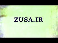 پایان نامه درباره آموزش فراشناخت