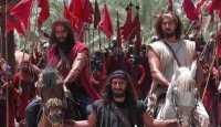 فیلم رستاخیز