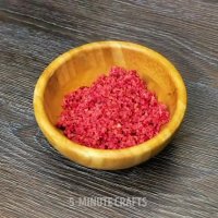 راه های هوشمندانه استفاده از پوست میوه ها و سبزیجات