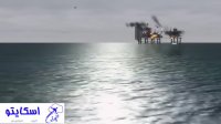 تیزر شبیه ساز پرواز ایکس (fsx)