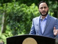 سخنگوی دولت: تخصیص اعتبار 70 میلیارد تومانی برای خوزستان