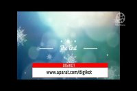 دانلود فیلم ایرانی - تیزر فیلم سینمایی ایرانی لس آنجلس تهران