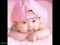 لالایی کودکانه قدیمی(گنجشک لالا سنجاب لالا)_لالایی کودکانه زیبا.