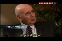 دیجیتال مارکتینگ از زبان فیلیپ کاتلر