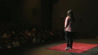 Active Listening: Katie Owens at TEDxYouth@Conejo