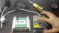 How to Install GSM Remote Control Unit
