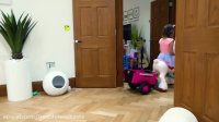 برنامه کودک مکس و کیتی / داستان اسباب بازی ها / برنامه کودک جدید