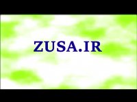 پایان نامه درباره رواندرمانی حمایتی