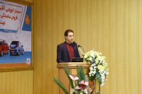 دکتر رضا همایونی- مهارتهای ارتباطی_  قسمت بیست دو دوم _ قوانین سلام کردن