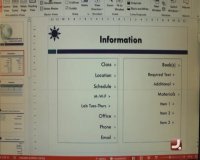 برنامه به روز - قسمت 118