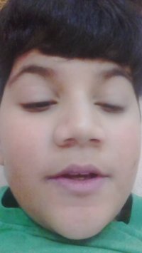 کلیپ طنز دامون