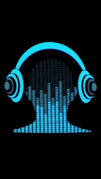 قسمت پنجم پادکست آواژه: