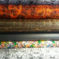 فروش دستگاه های :آبکاری / مخمل پاش / هیدروگرافیک/ شب نما فانتاکروم 09362022208