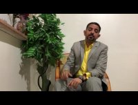 مشاور برندسازی - تحقیقات برند تحقیقات بازار برندینگ