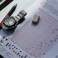 فیزیک پایه تجربی خیلی سبز