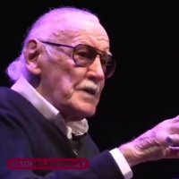 اجازه نده یه احمق تو رو از هدفت دور کنه | سهیلا سرگزی