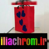 سازنده دستگاه آبکاری/پک مواد ابکاری/فروش فرمول آبکاری0912769