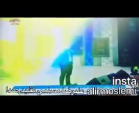 علیرضا مسلمی یکی از بهترین های تقلید صدای ایرانه. بعضی وقتها نمیشه تفاوت رو تشخیص داد