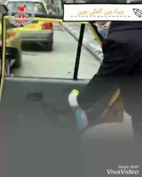 مهم ترین توصیه برای پیشگیری از کرونا