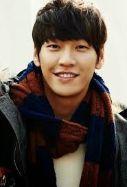 سونگ ایل گوک