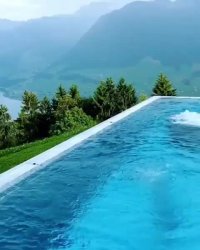 بلیط هواپیما برای تعطیلات-بلیط جت