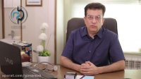 چه عواملی باعث آسیب به کبد می شود؟