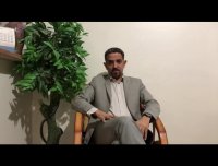 مدرس بازاریابی آنلاین چرا نتایج گوگل متفاوت است بهزاد حسین عباسی