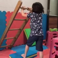 کاردرمانی 09367874583 فرشته